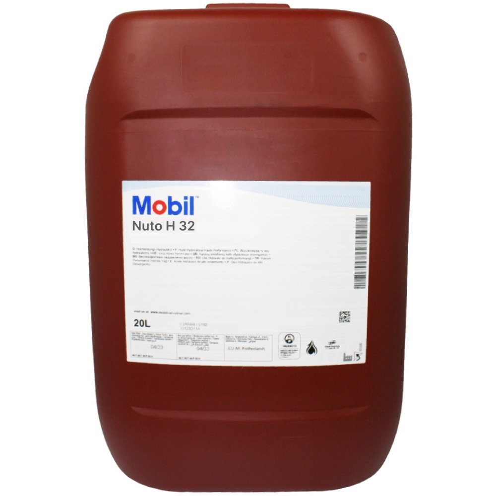 pics/Mobil/Nuto H 32/mobil-nuto-h-32-anti-wear-hydraulic-oil-20l-canister-01.jpg